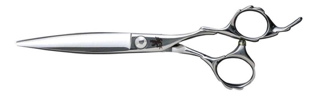 トラックス/スライド/笹刃/TRACKS SCISSORS/定価107800円