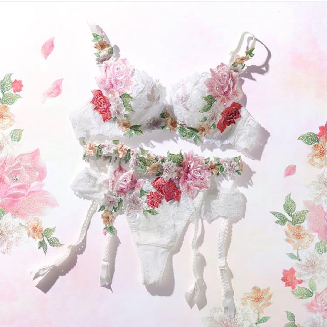 サルート】 G75&ボーイレングスL インドの花嫁 09G