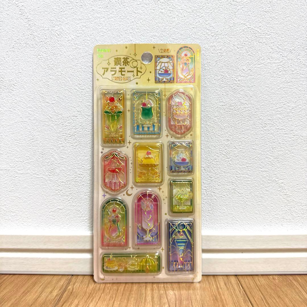 にこ様 リクエスト 3点 まとめ商品 - メルカリ