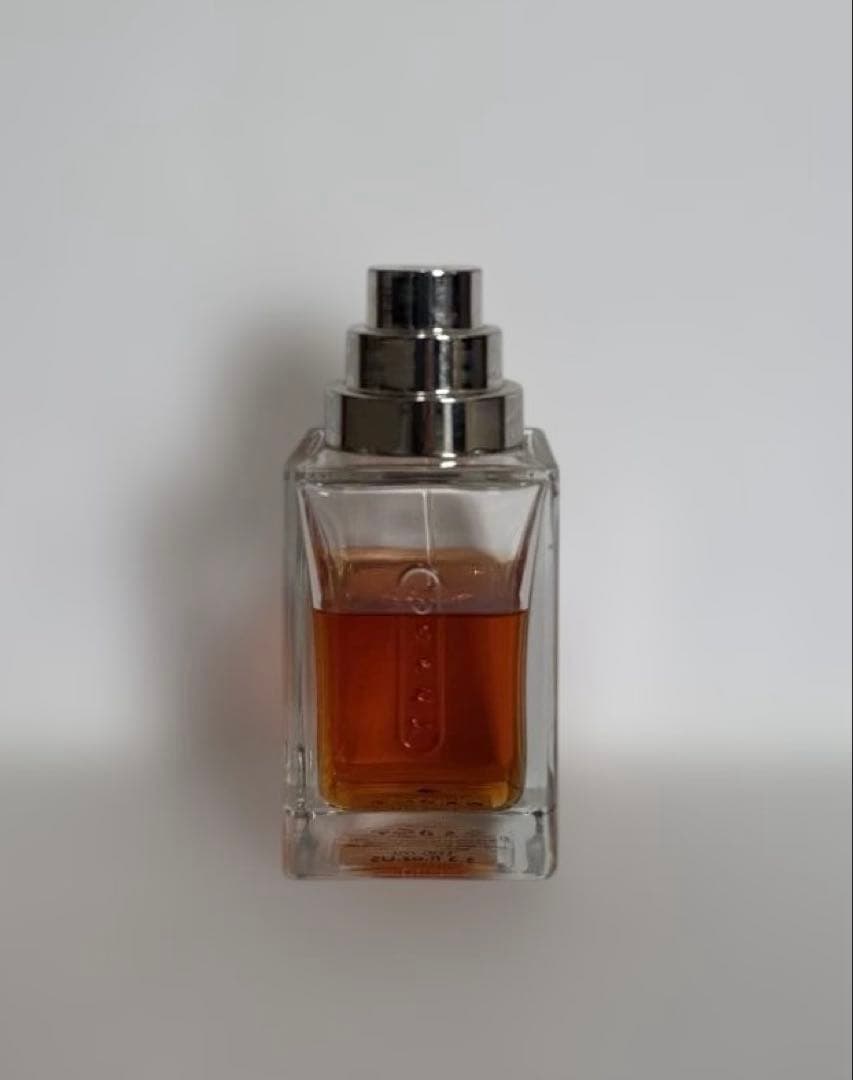 ザ ディファレントカンパニー オードパルファム オリエンタルラウンジ　100mL オリエンタル ラウンジ オードパルファン(B1830272)｜コスメ・デパコス