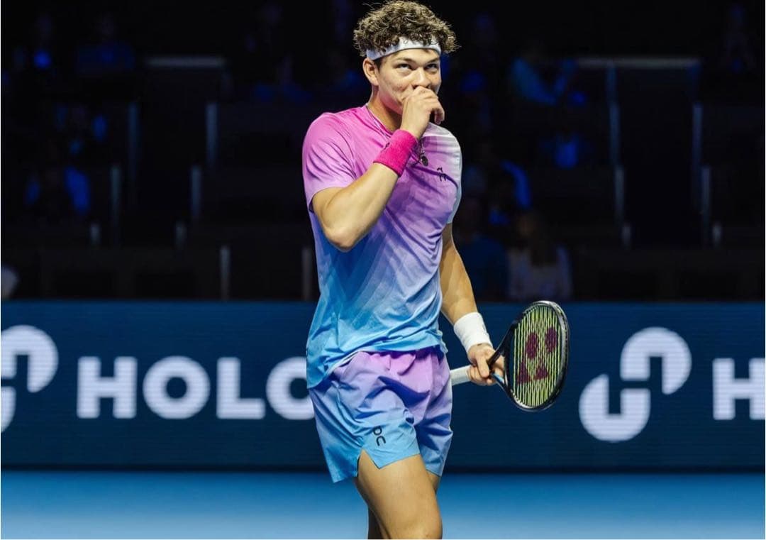 ウェア On Court-t Men's(M)