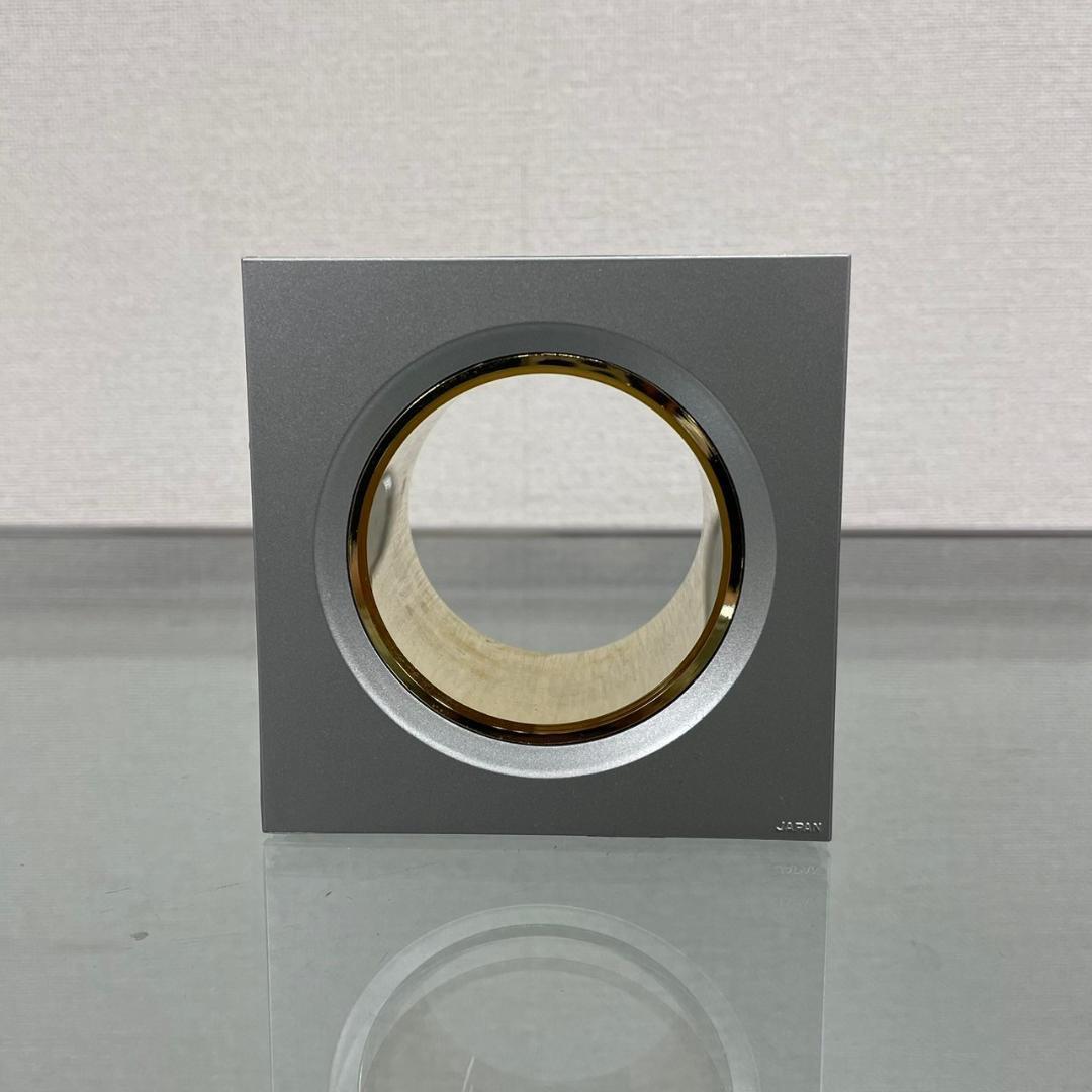 SEIKO セイコー SPACETALK 置き時計 ポストモダン ヴィンテージ - メルカリ