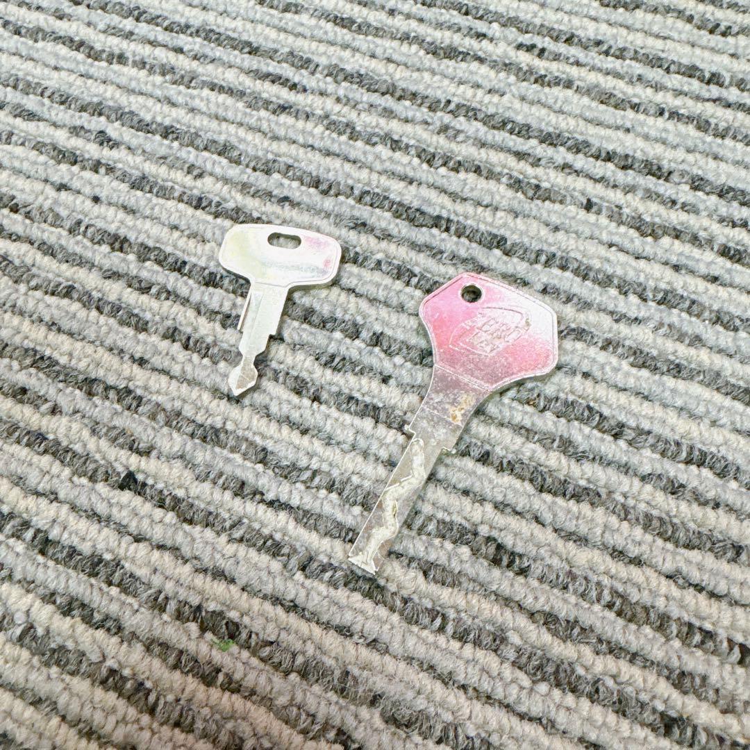 パチスロ実機 化物語 初代 コイン不要機 オートベット 無段階音量