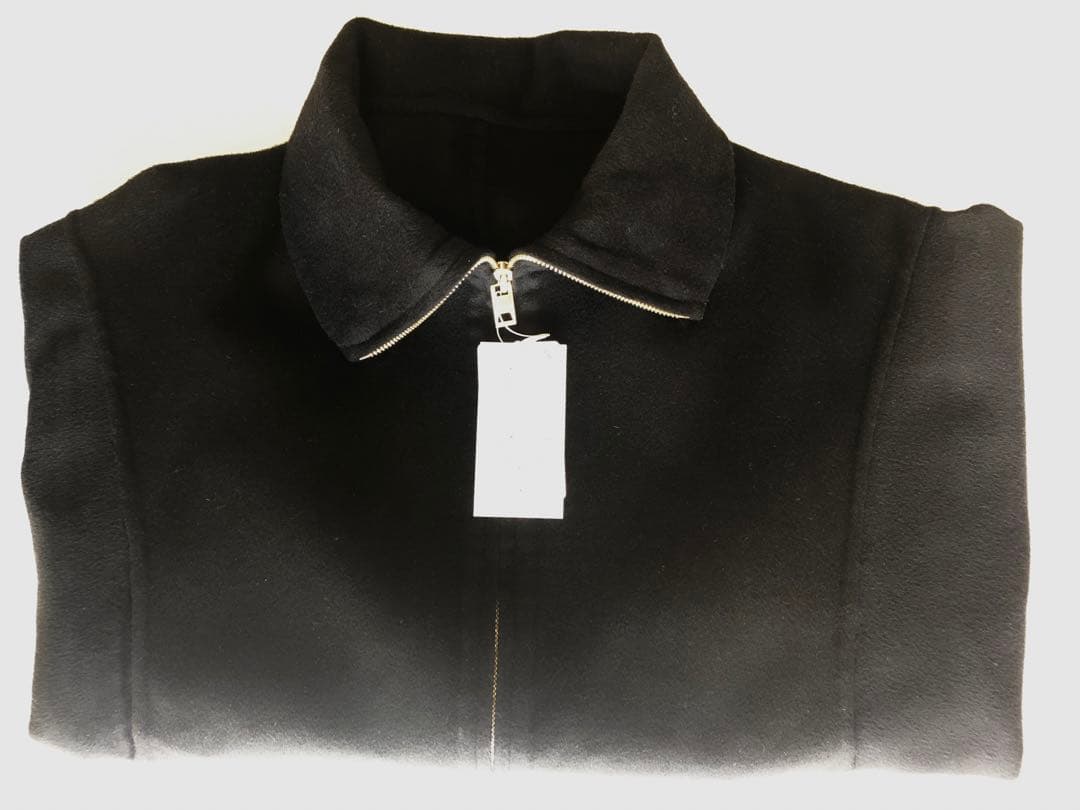 Deuxieme Classe【CINOH/チノ 】PUFFER COAT