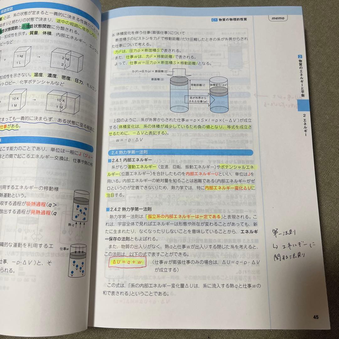 コアカリ重点ポイント集 全3巻セット［改訂第9版］ - メルカリ