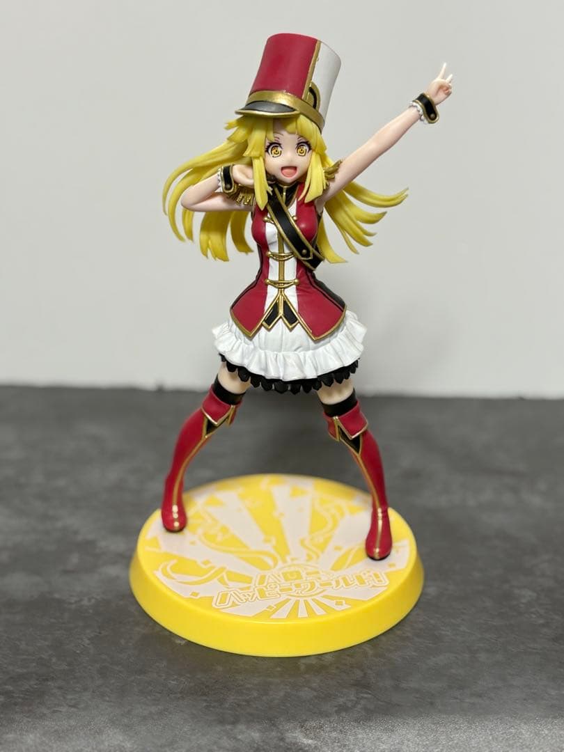 美少女フィギュア まとめ売り 初音ミク チェーンソーマン fate 20体