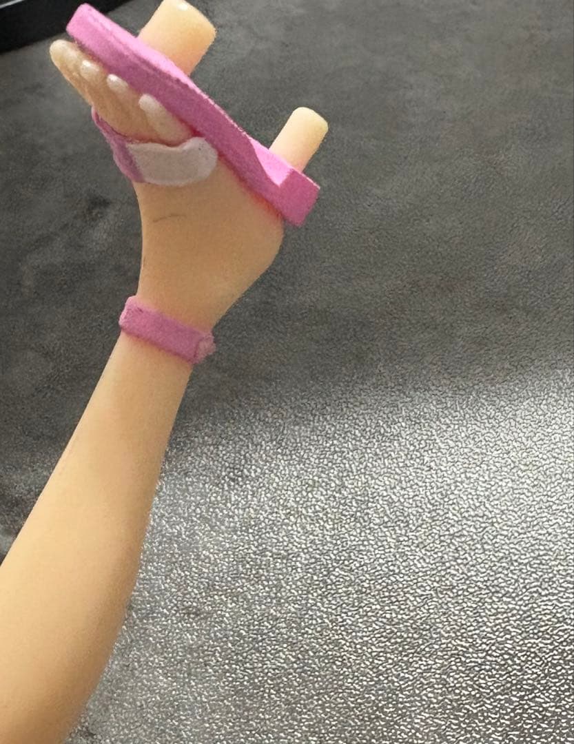 美少女フィギュア まとめ売り 初音ミク チェーンソーマン fate 20体