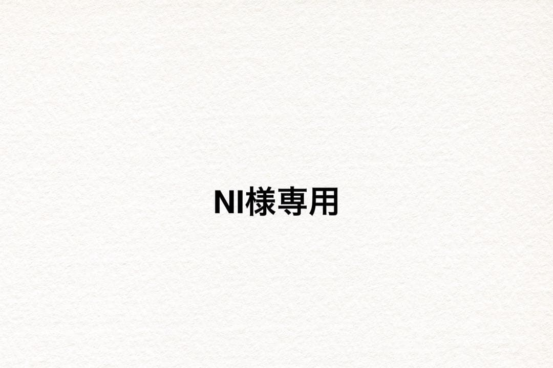 アルナ中2枚 ALPINE（アルパイン） 7WNX2 7インチワイドカーナビ 7WNX2(200mm 2DIN