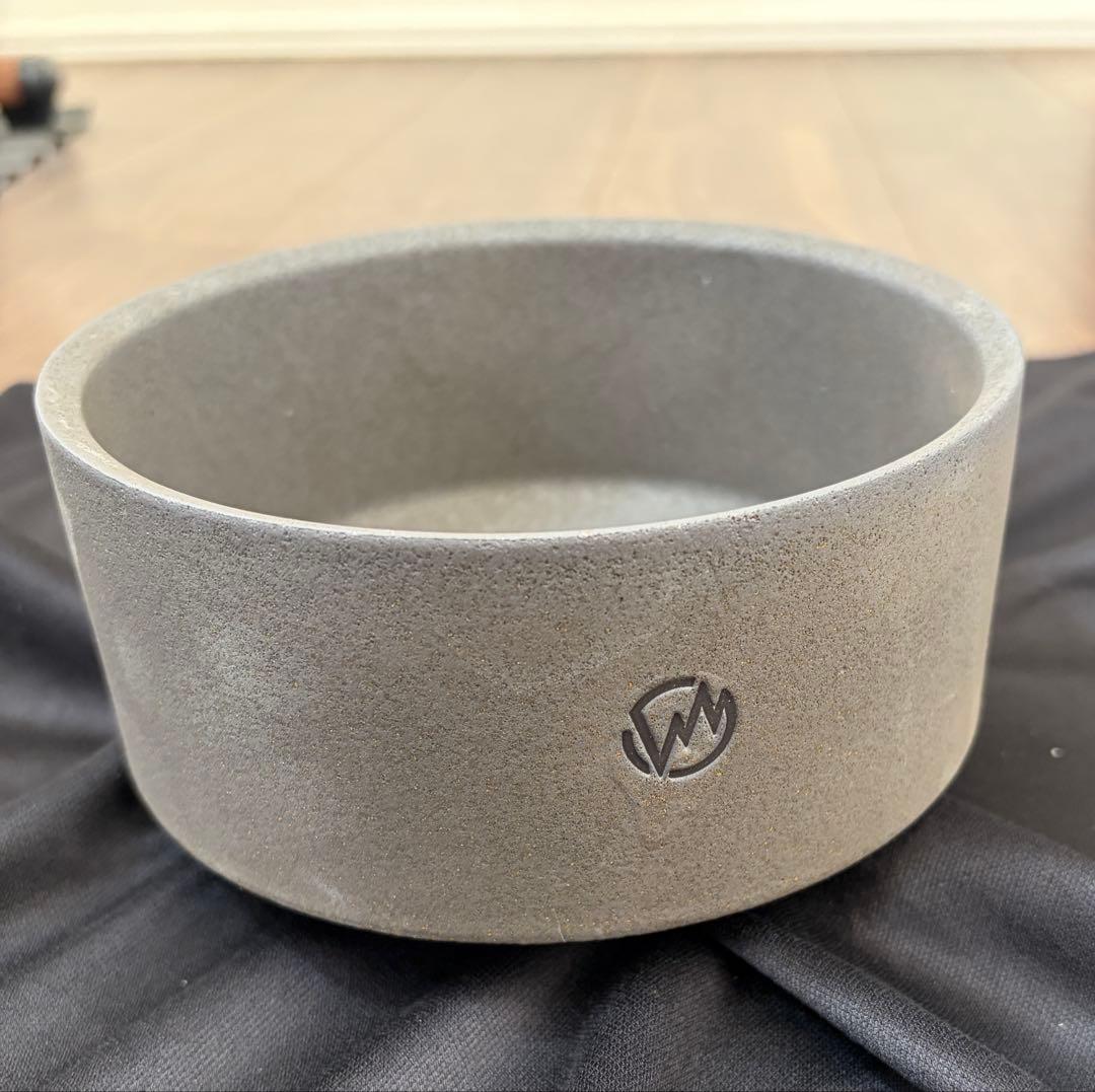 VALIEM MONSTER MOUTH （Lサイズ） - メルカリ