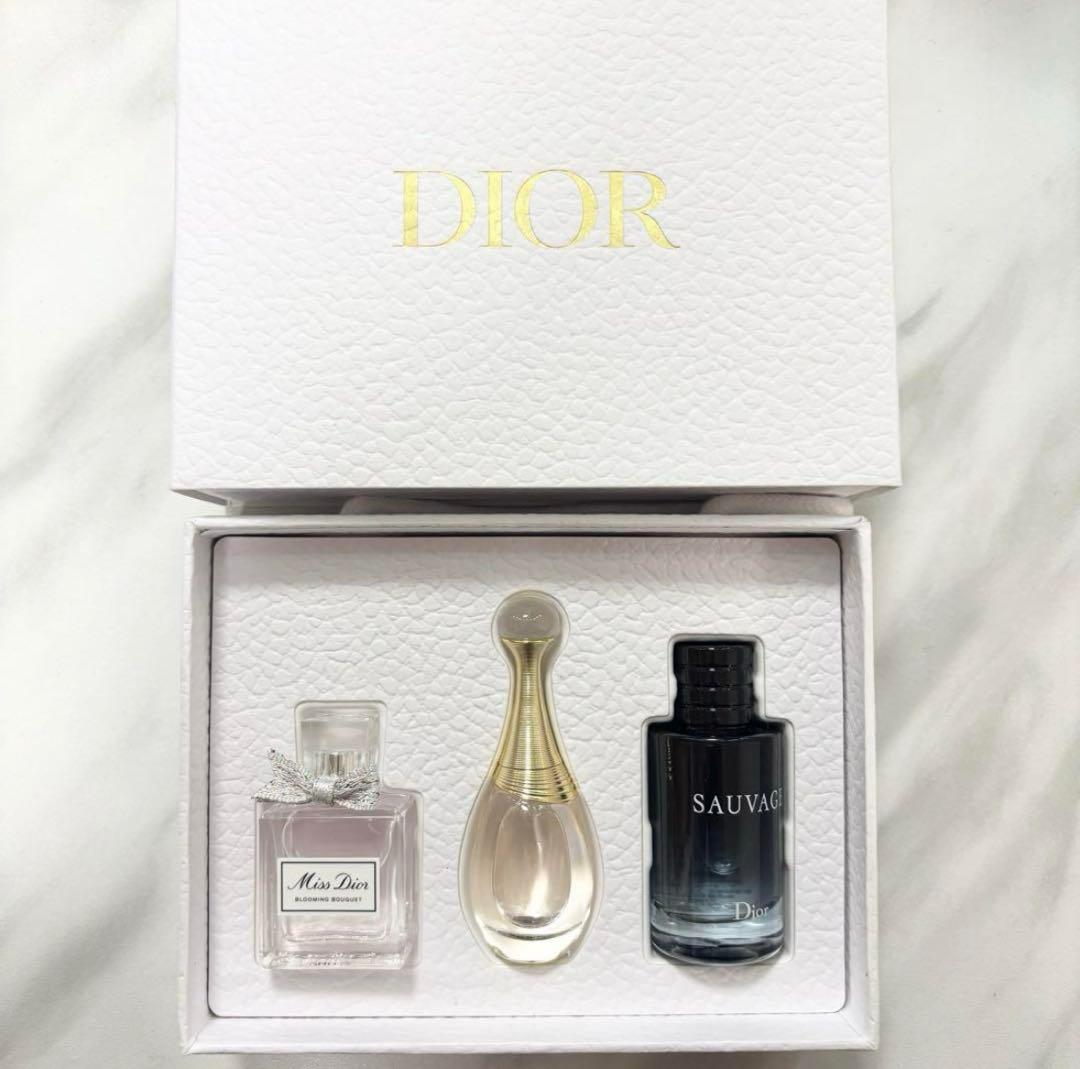 その他 HermosoLago Thresher 41mm Chalk Grey – Zelos Watches