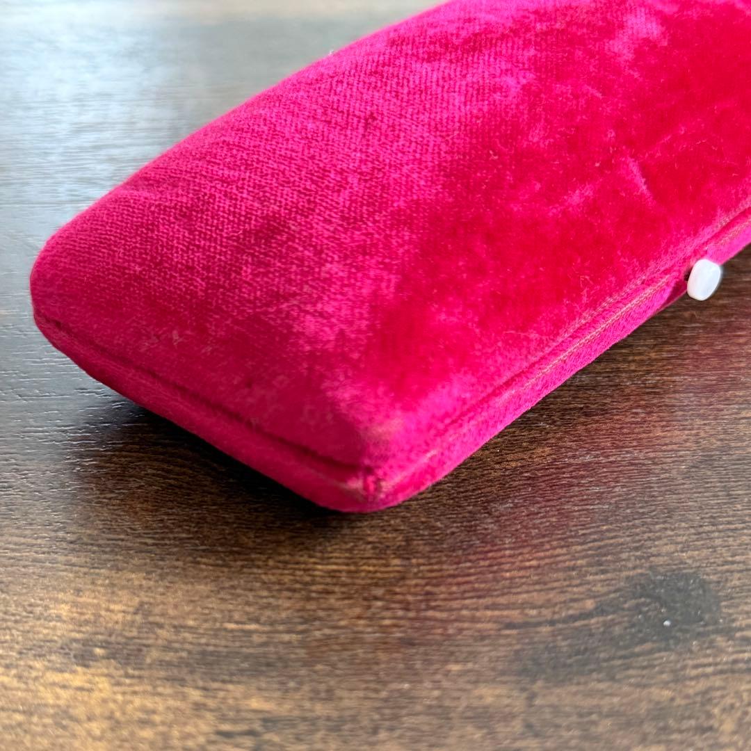 ご商談中】米国製ヴィンテージウォッチケース