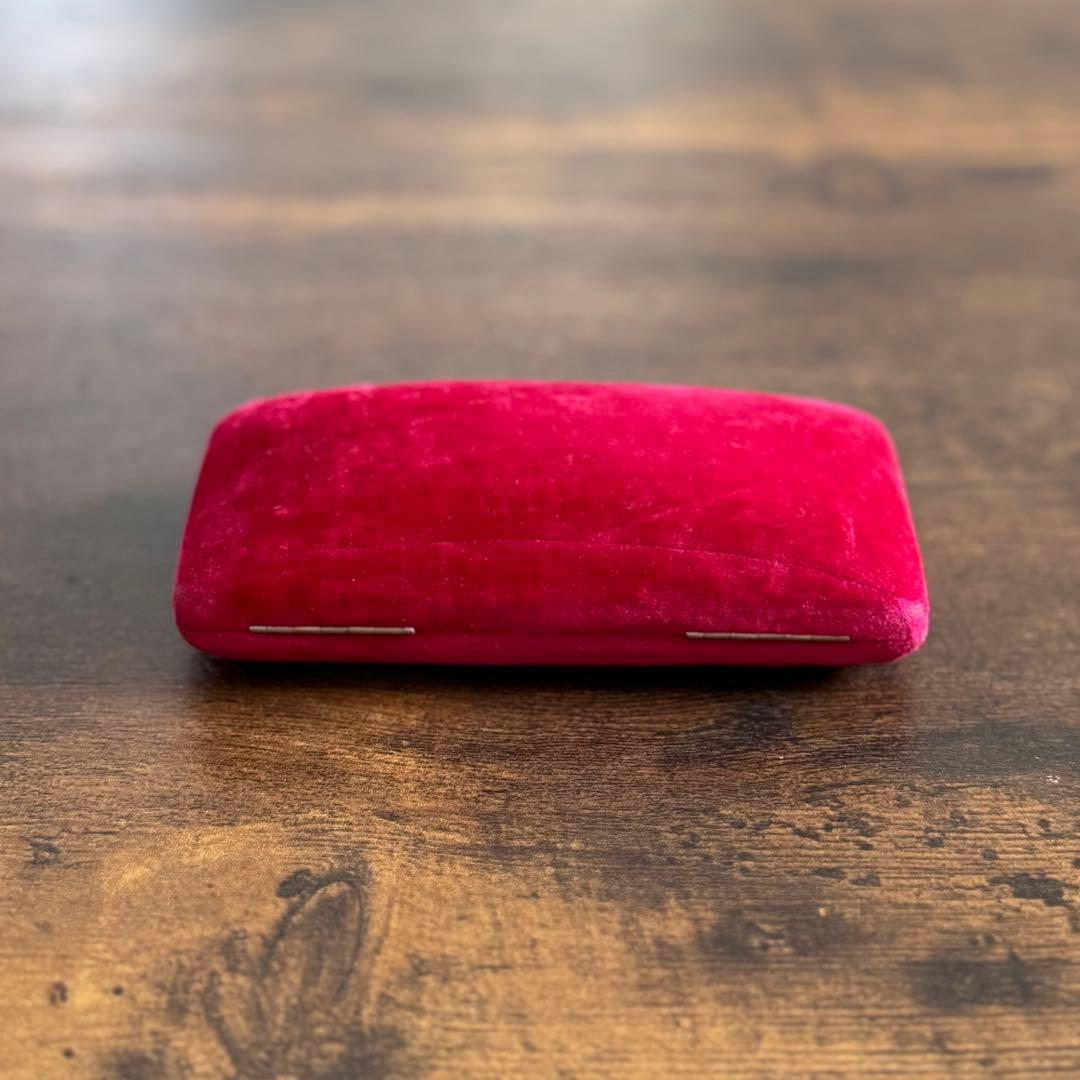 ご商談中】米国製ヴィンテージウォッチケース