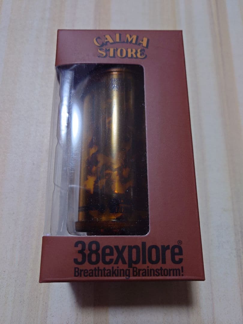 calma store 38kt Skelton Tortoise 未使用 スワドル コットン NC-SC423 | Robot – newcastle classics