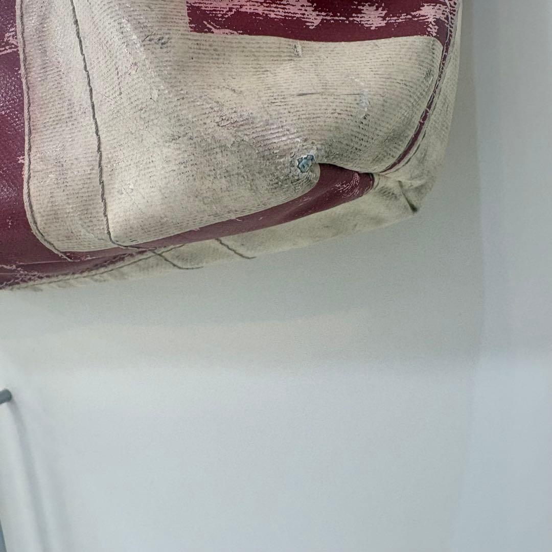 FREITAGトートバッグ 廃盤DONNA フライターグドナ F72 - メルカリ