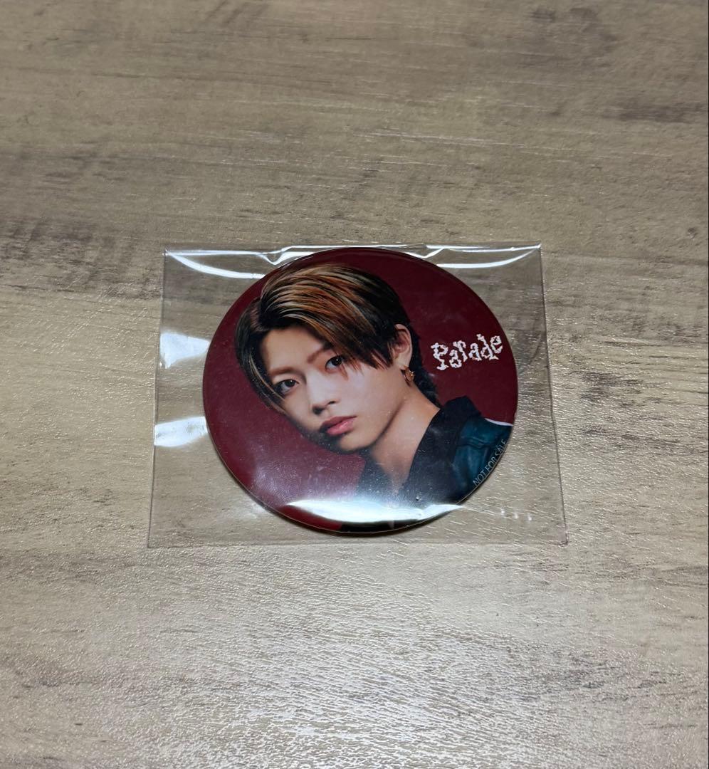 nK様 リクエスト 2点 まとめ商品 - メルカリ