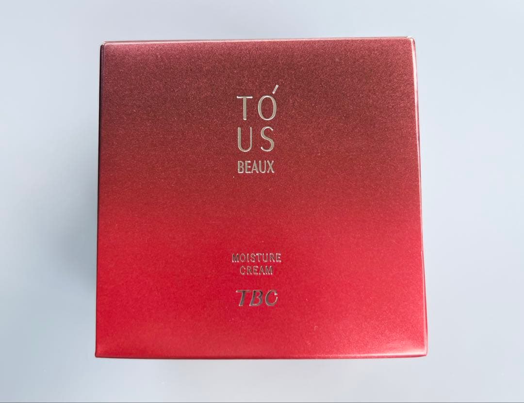 ジャイ子さま専用