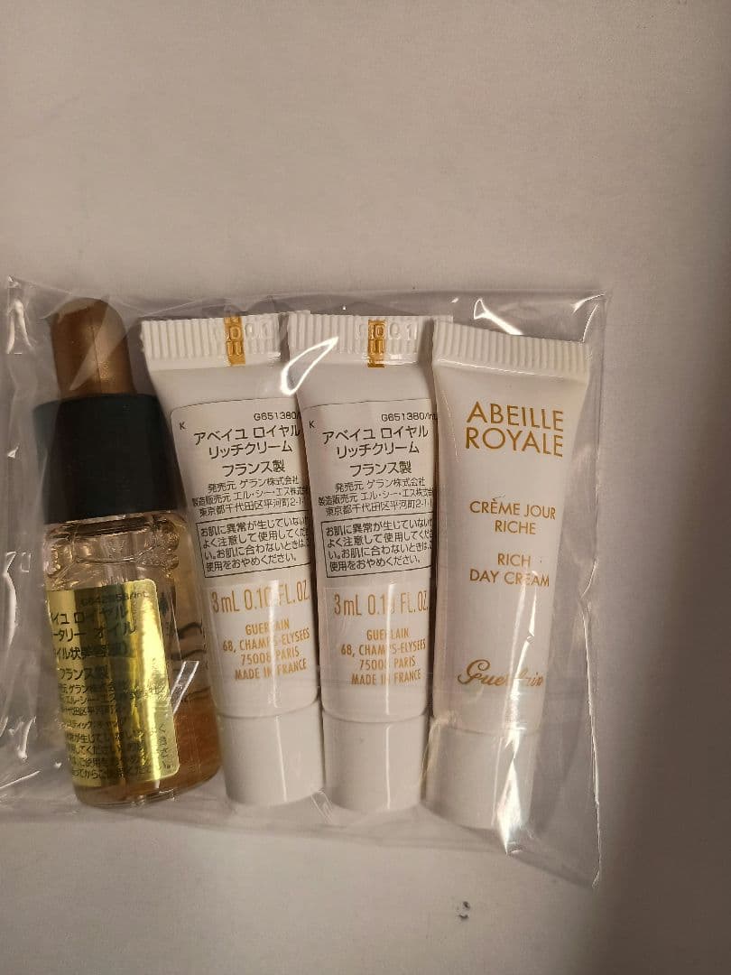 NP様　【専用ページ　ご確認用です。】