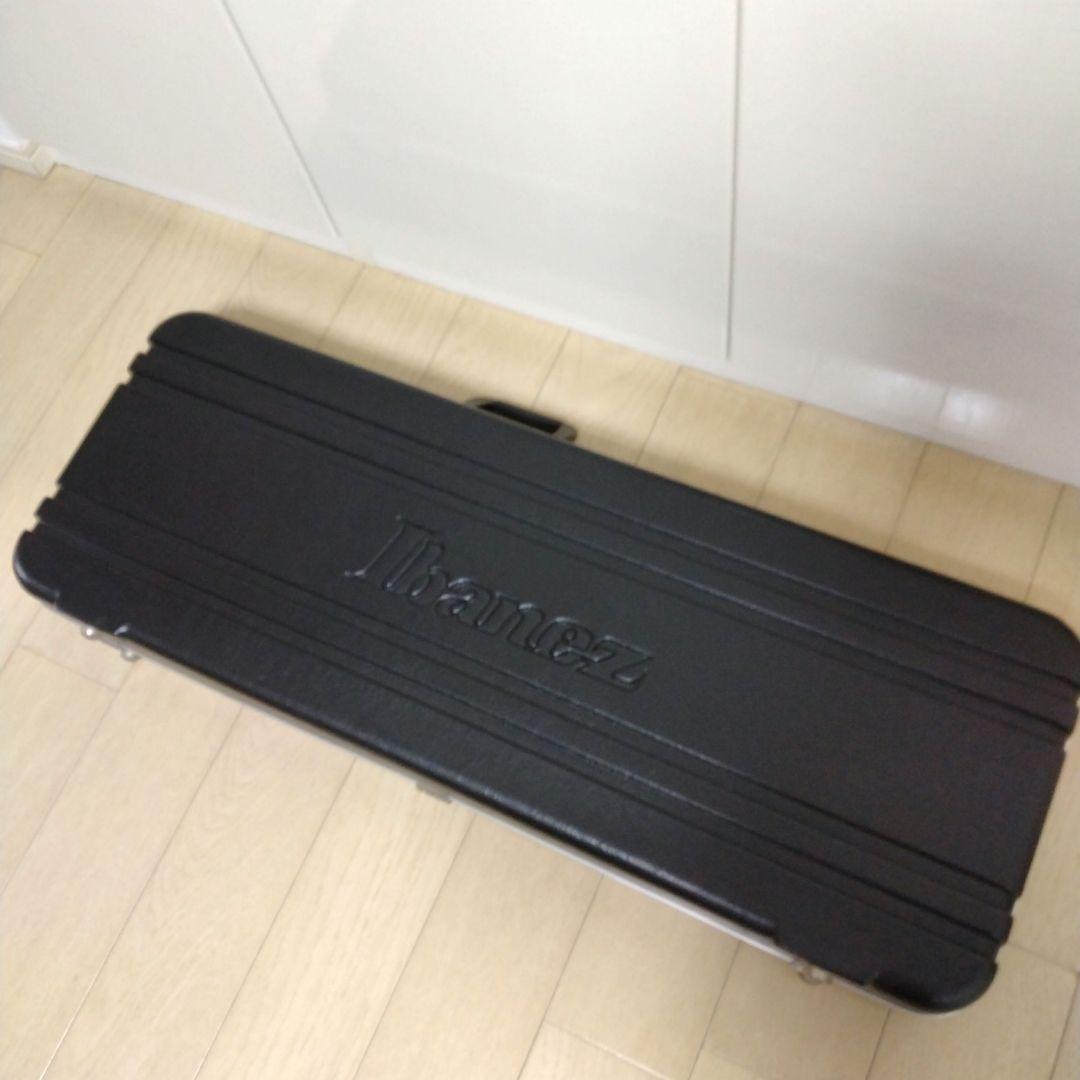 サ*ロ様 【超希少！】Ibanez J custom JC-QM1 - メルカリ