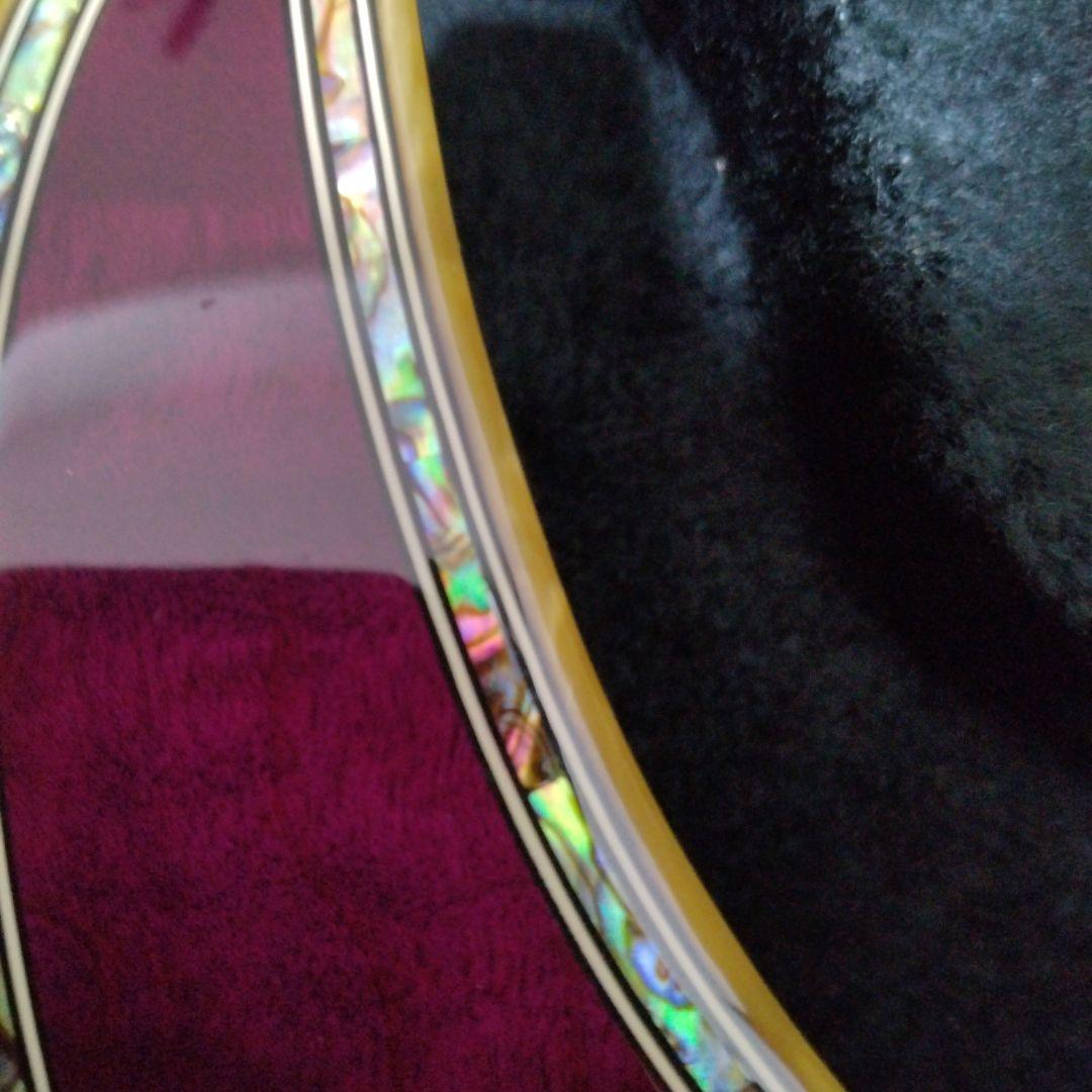 サ*ロ様 【超希少！】Ibanez J custom JC-QM1 - メルカリ