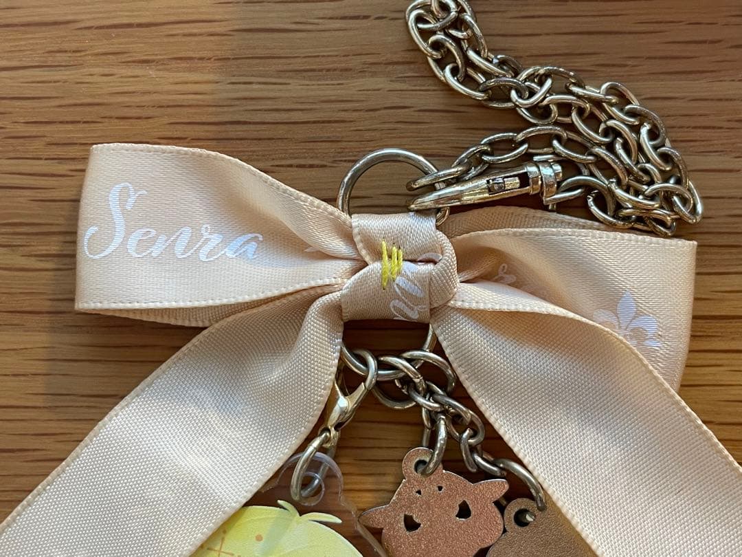 浦島坂田船 センラ まとめ売り - メルカリ