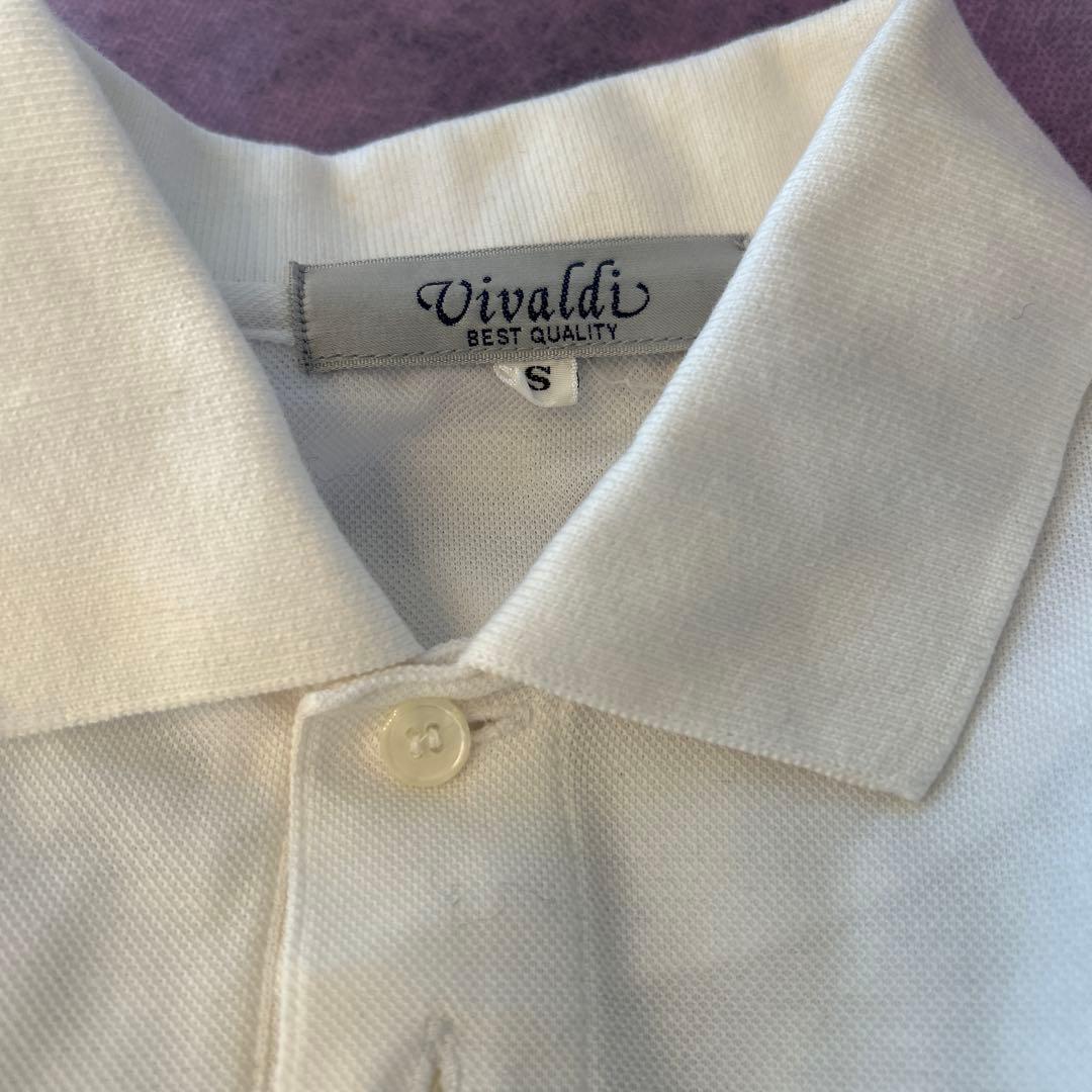 石川遼サイン入りポロシャツ S 38th FUJISAKI CLASSIC - メルカリ