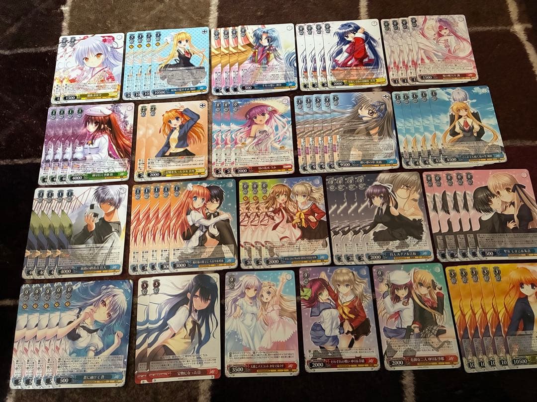 WS key まとめ売り Kawasaki Ninja ZX6R / 636 / ZX10R / ZX14R Spare Key - Key Blank | OE