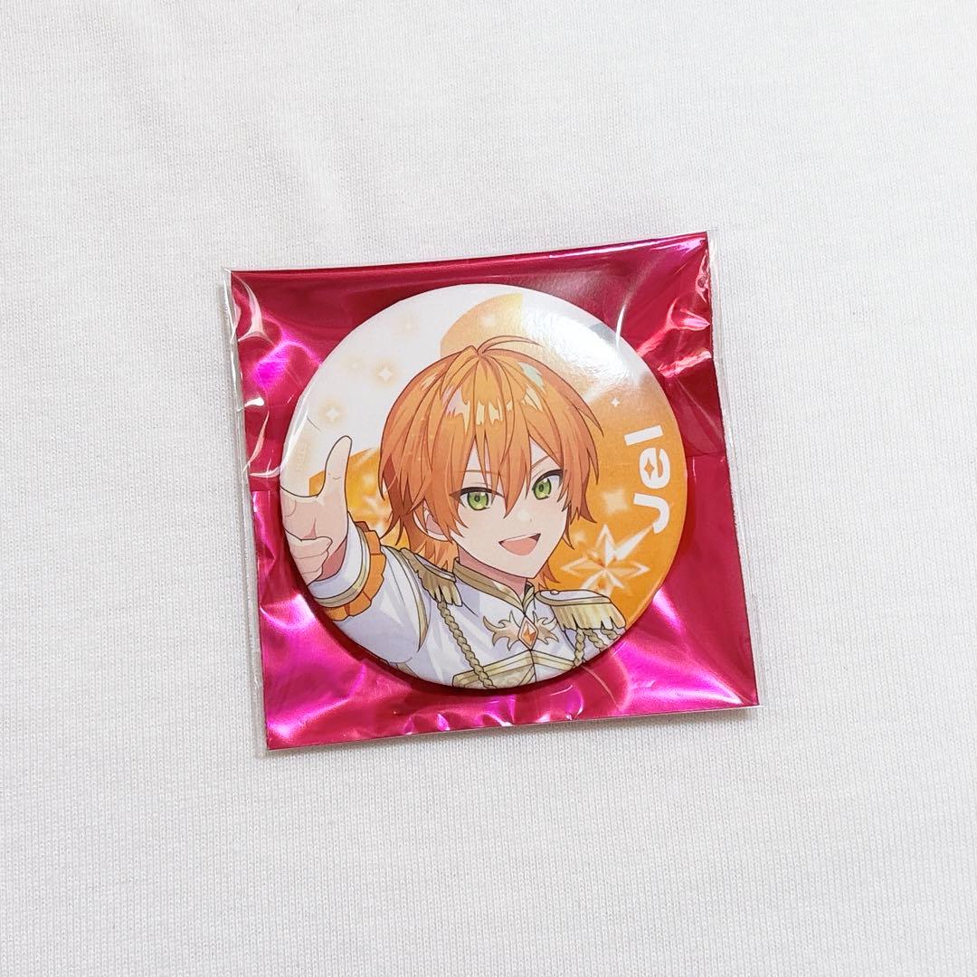 すとふぇす ジェルくん 2点セット すとぷり - メルカリ