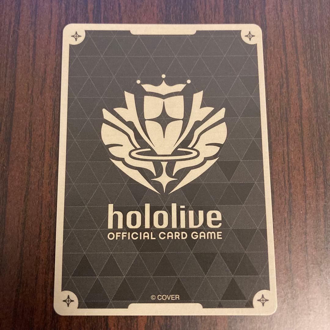 メルカリ便】ホロカ SorAZセレブレーション SR ローダー付き - メルカリ