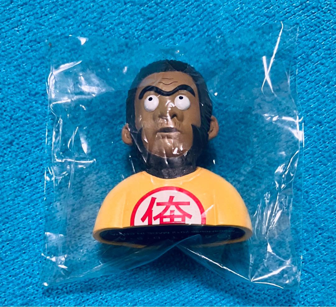 銀魂 原作者 空知英秋 ゴリラ フィギュア - メルカリ