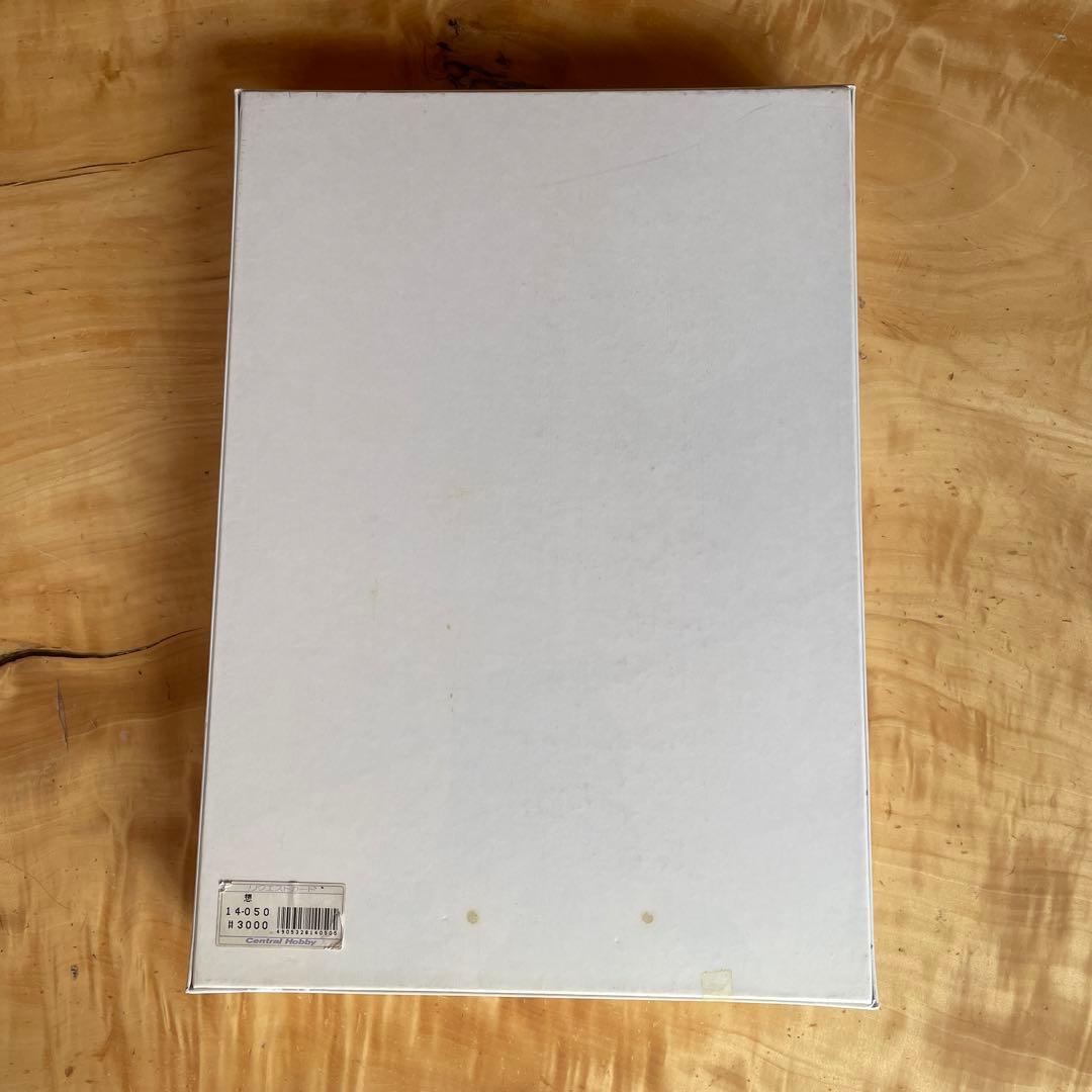 セントラルホビー ジグソーパズル 鶴田一郎 想(おもひ) 1000P - メルカリ