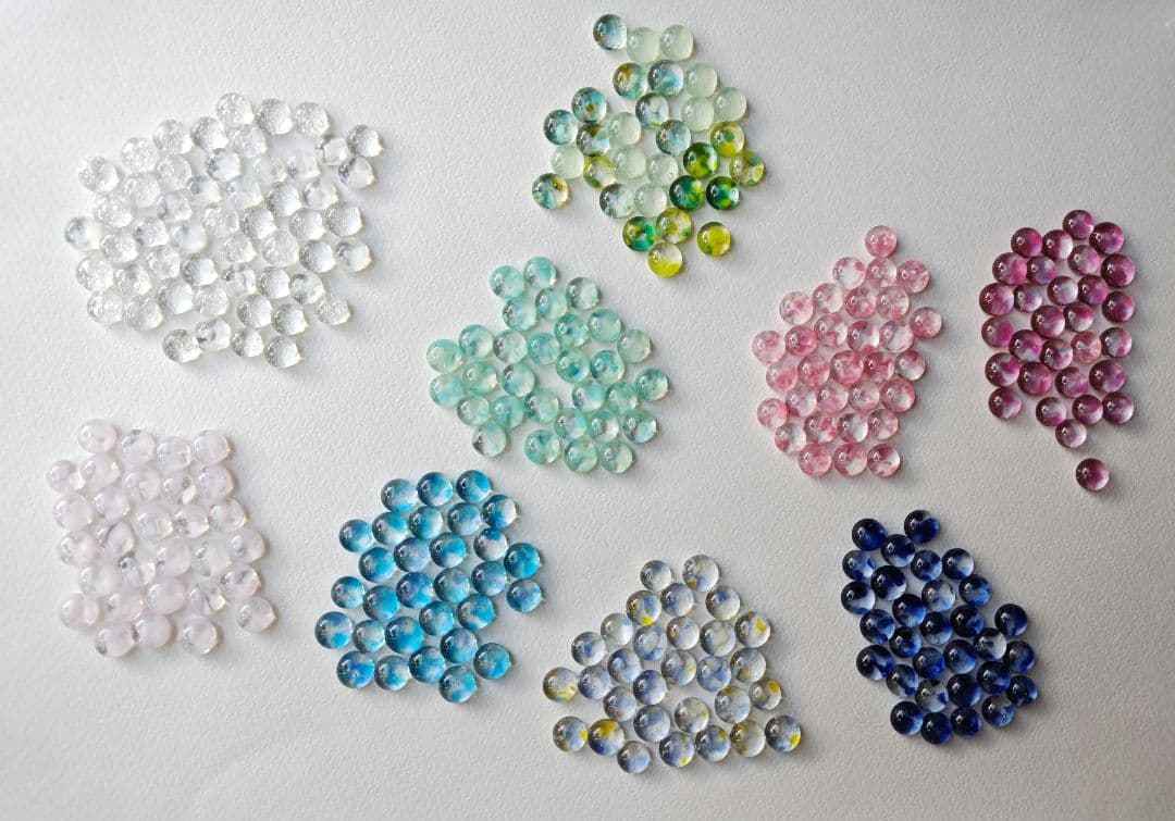 Ｋ様　ご依頼品