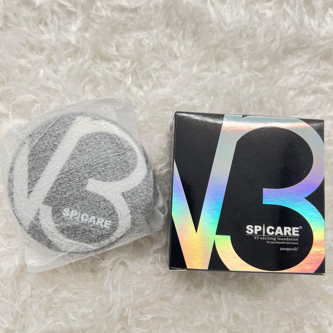 アフロ波平様 リクエスト 3点 まとめ商品 ゼンレスゾーンゼロ 六分街 組み立てブロック&道拡張パックセット（4