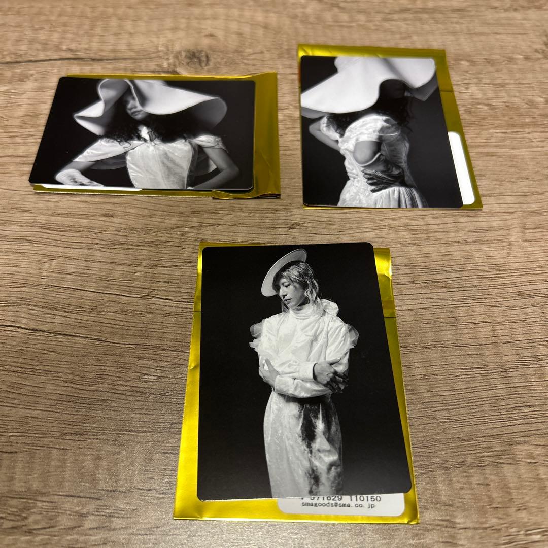 女王蜂 蜂戯王 蜂戯王#22 アヴちゃん ひばりくん - メルカリ