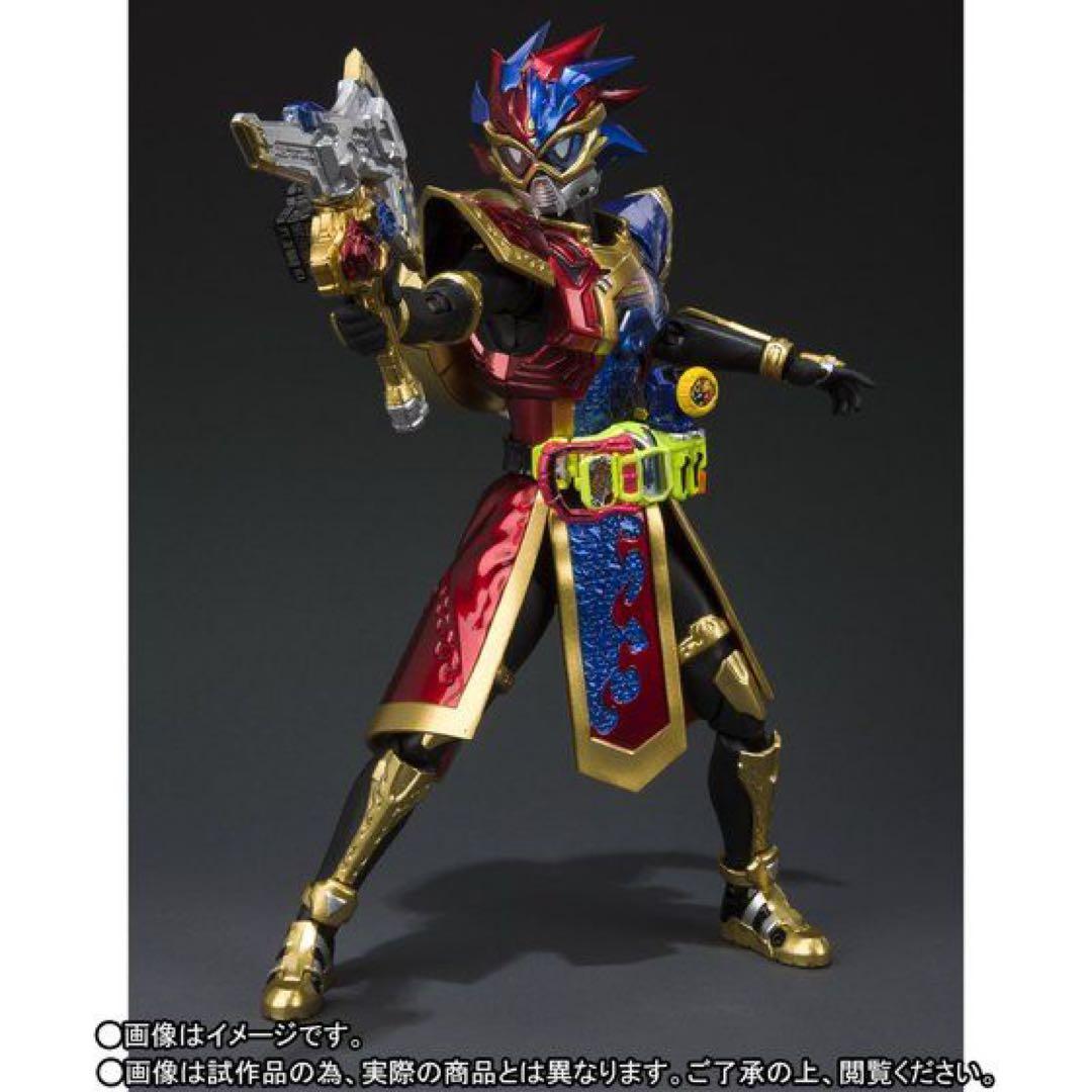 仮面ライダーパラドクスパーフェクトノックアウトゲーマーレベル99 仮面ライダーパラドクス パーフェクトノックアウトゲーマー レベル99