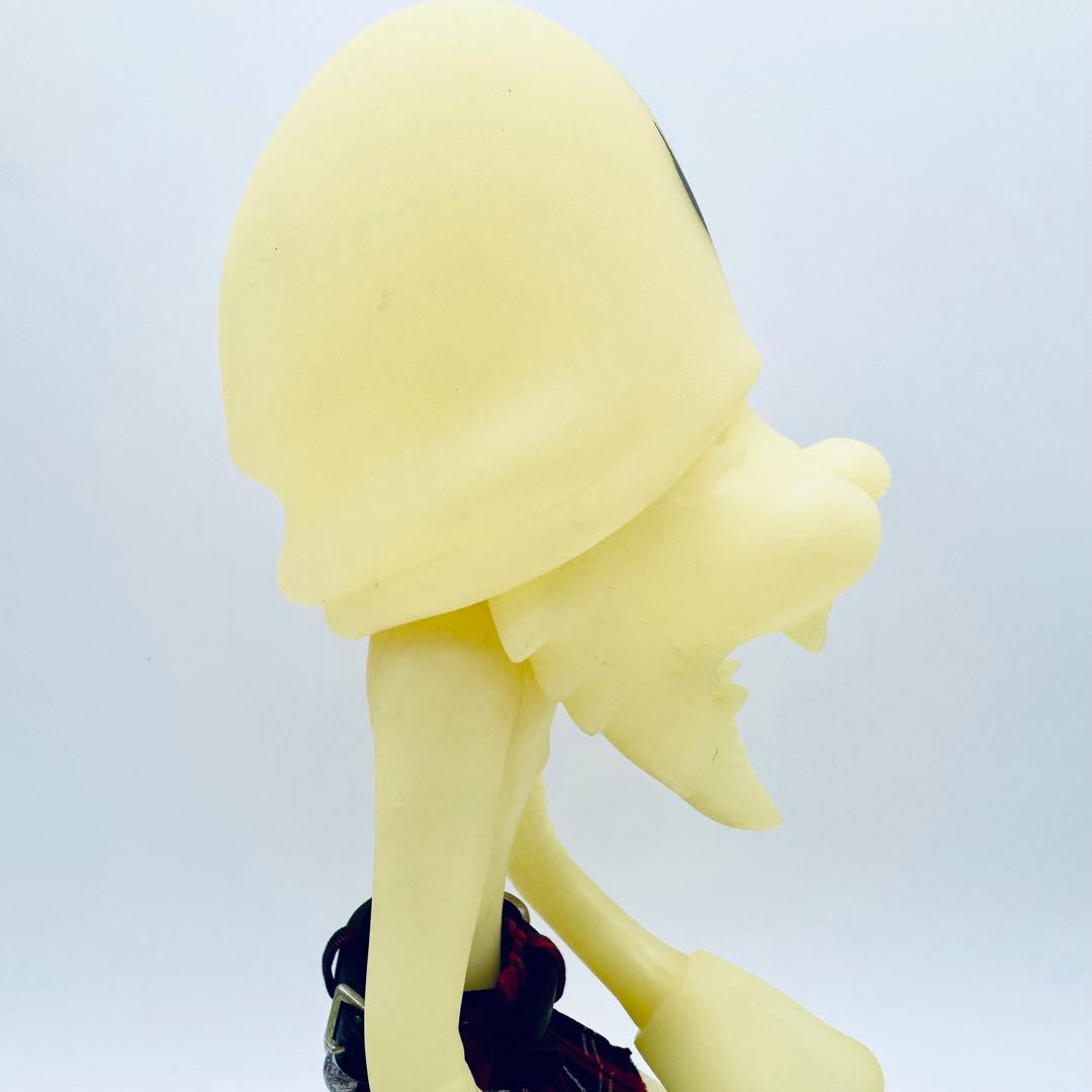 MODERN PIPATES GLAY モダンパイレーツ10周年 蛍光フィギュア - メルカリ