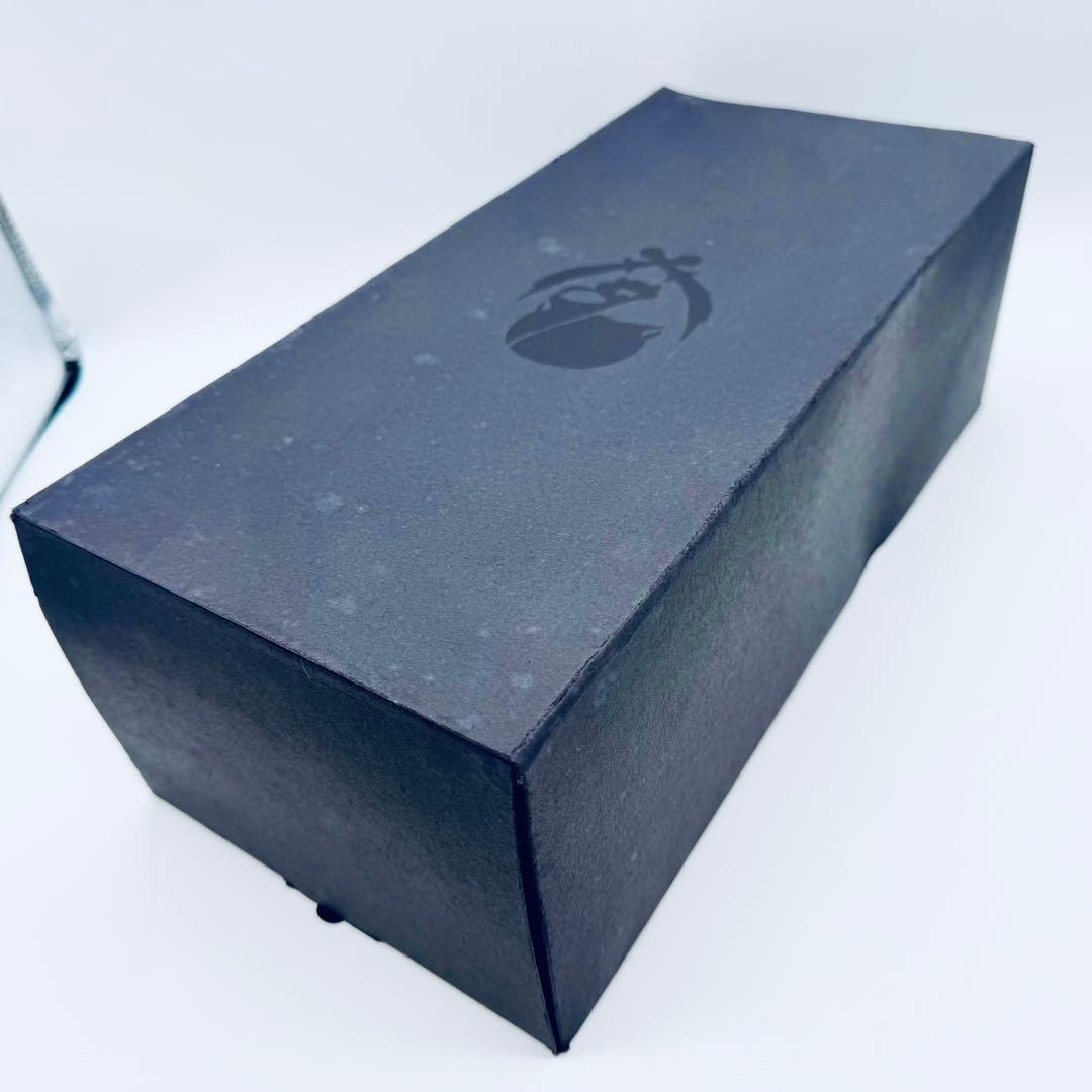 MODERN PIPATES GLAY モダンパイレーツ10周年 蛍光フィギュア - メルカリ