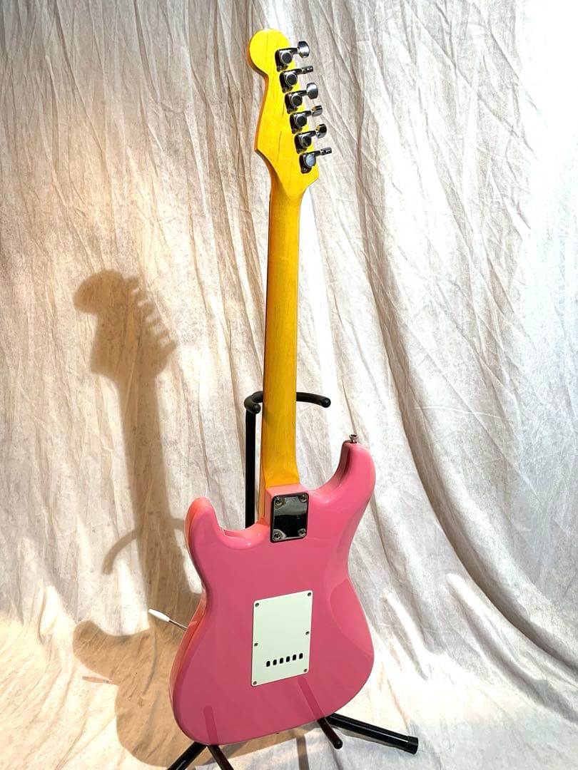 美品】K-garage KST-150(改) 初心者にオススメ！