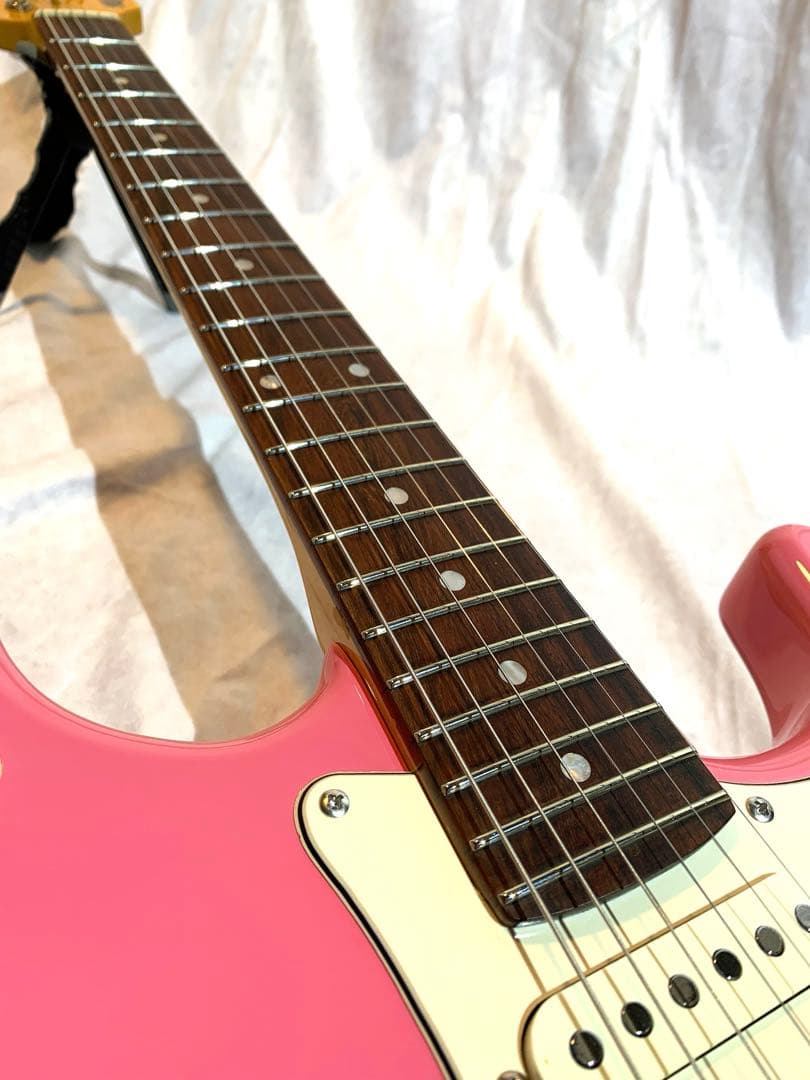 美品】K-garage KST-150(改) 初心者にオススメ！