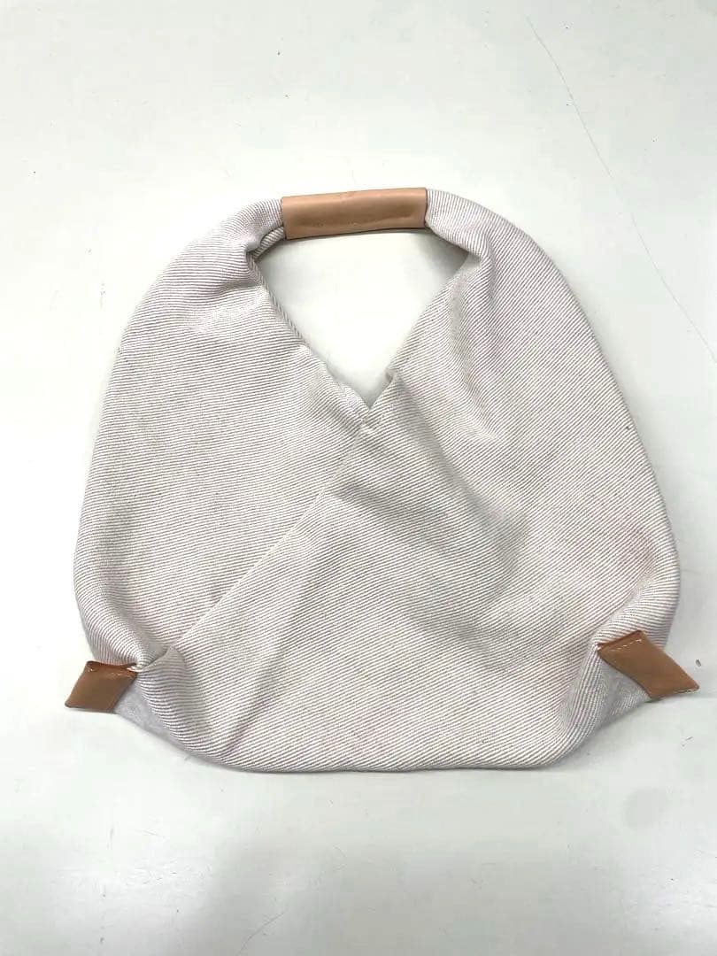 Hender Scheme エンダースキーマ azuma bag small