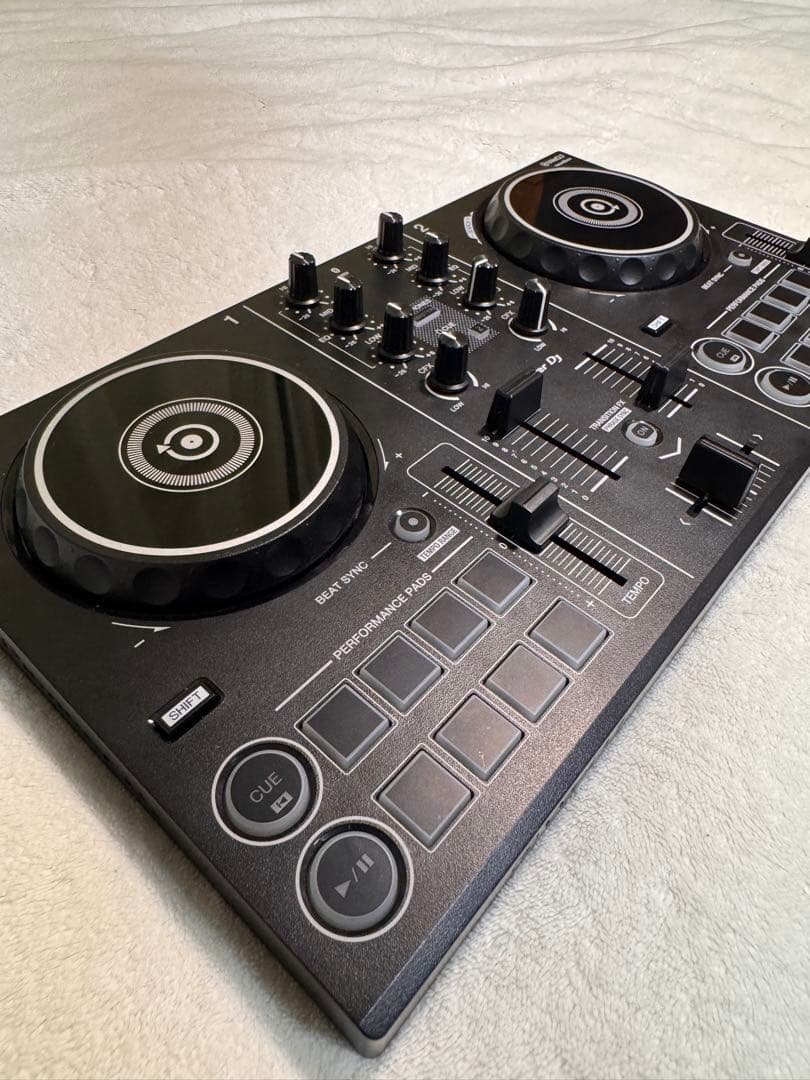 さしすせそさん専用 pioneer ddj-200