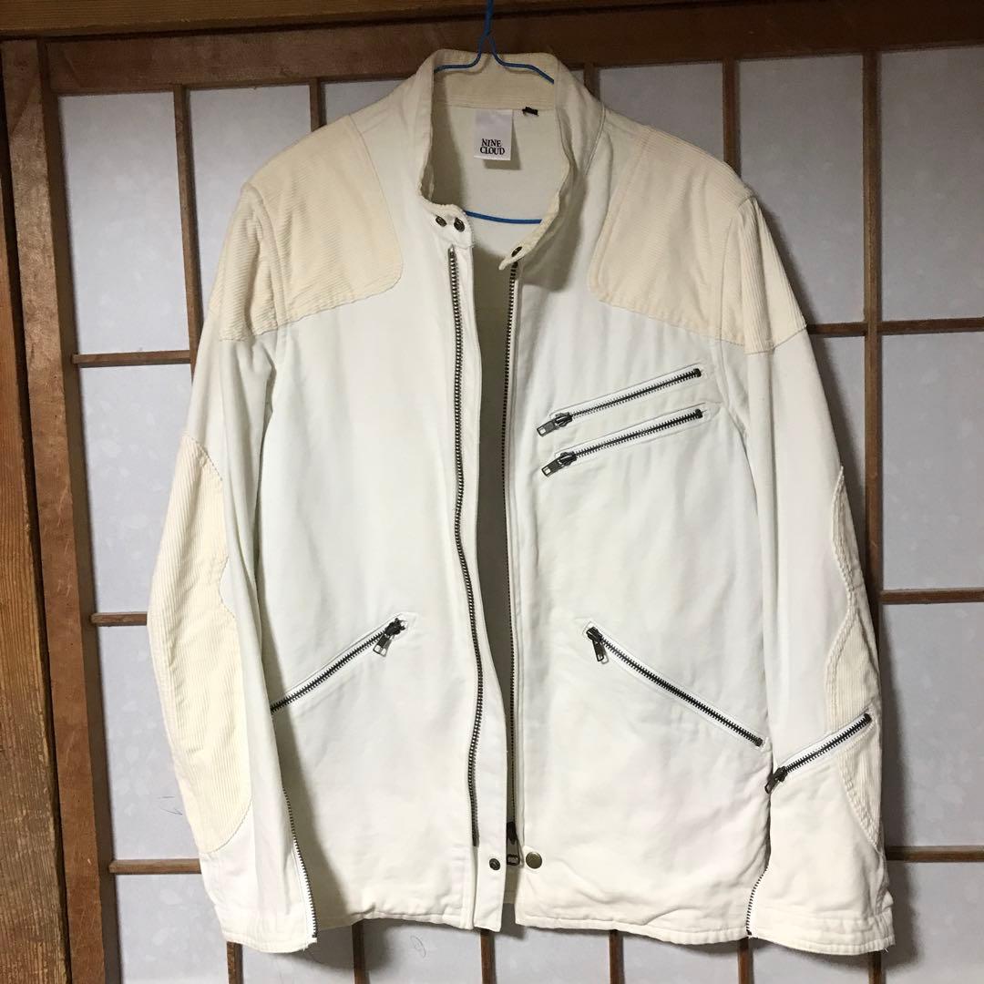 キムタク　プライド　ジャケット