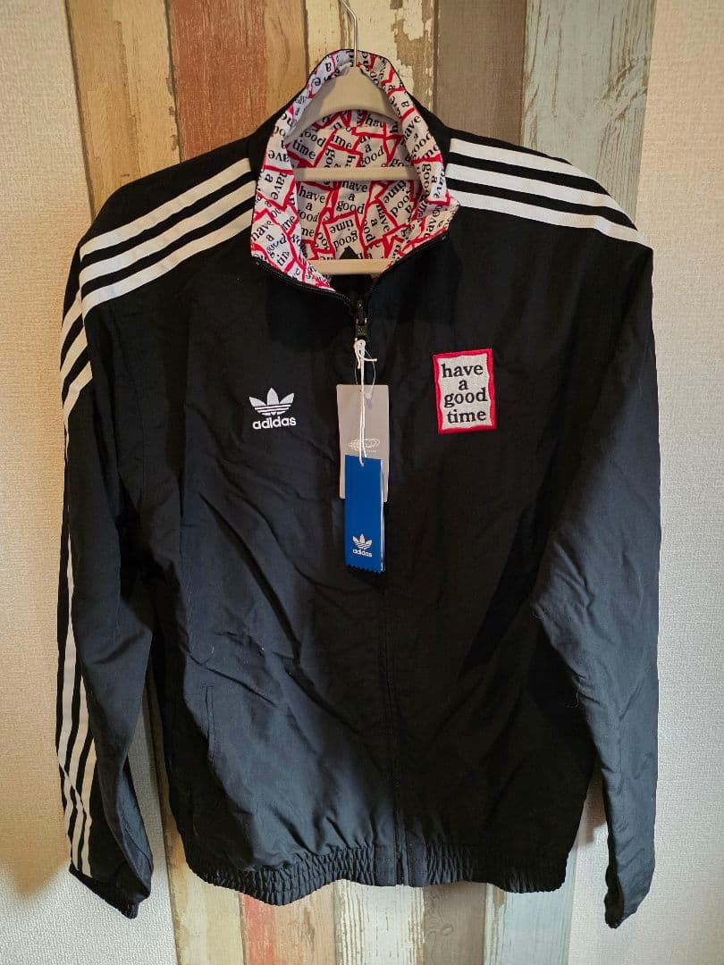 えっっz様 リクエスト 2点 まとめ商品 - メルカリ