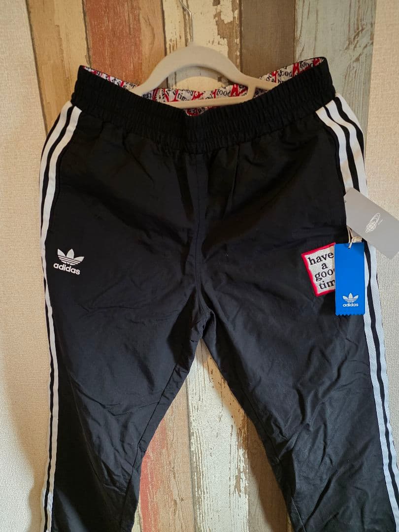 えっっz様 リクエスト 2点 まとめ商品 - メルカリ