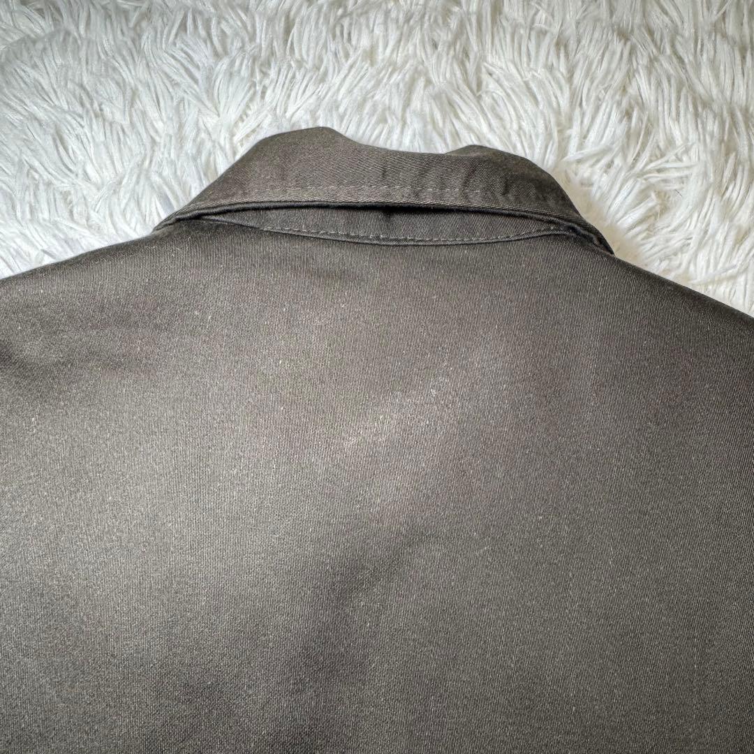 ☆70s BIG MAC J.C.PENNEY ワークジャケット TALON☆