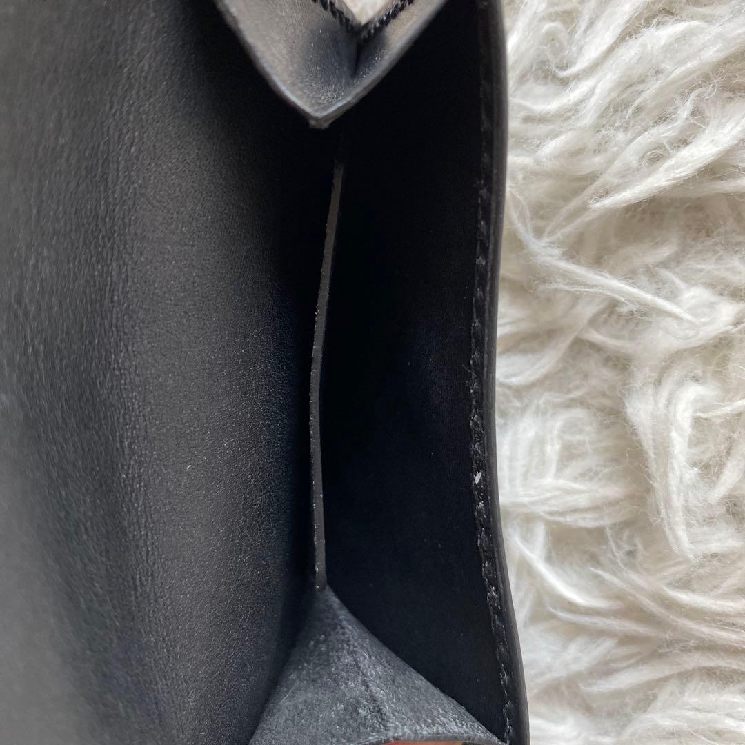 犬畜生様専用DEAL DESIGN ディーゼルデザイン ミニアムウォレット