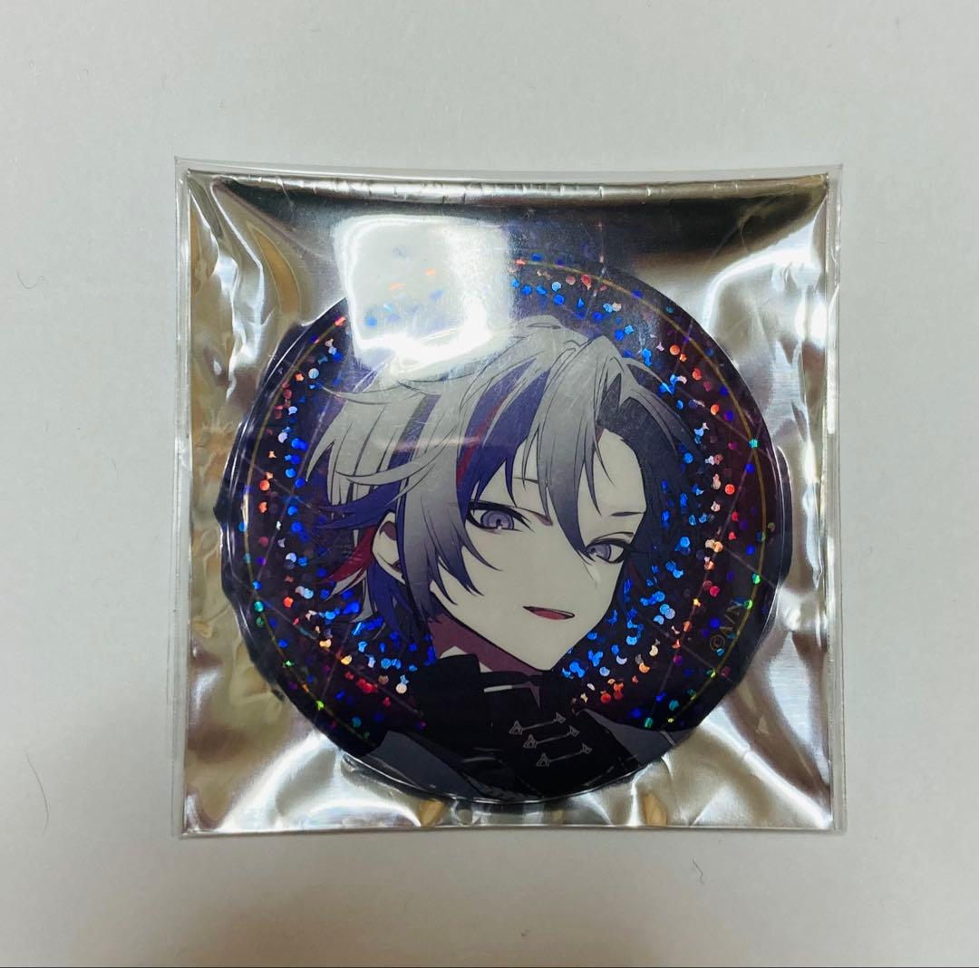 にじさんじ タロット 缶バッジ 不破湊 - メルカリ