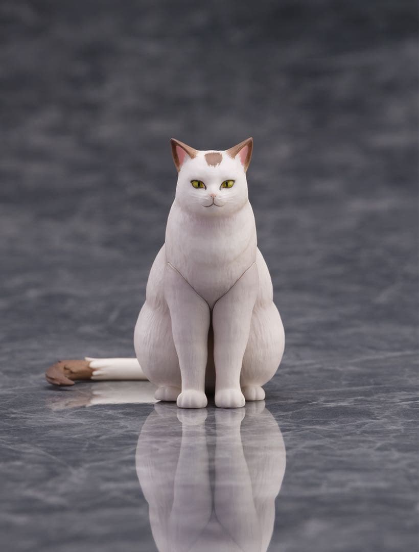 チェンソーマン パワー 1/7 完成品フィギュア 渋谷スクランブル 直販