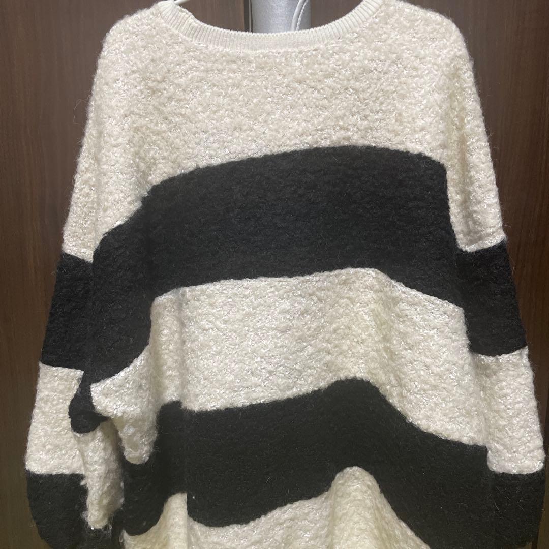 darich アップリケブークレトップス - メルカリ