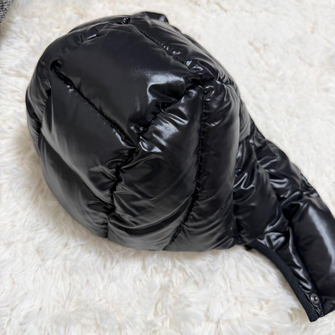 美品】モンクレール ASTERE 2way ダウンジャケット ツイード 00 - メルカリ