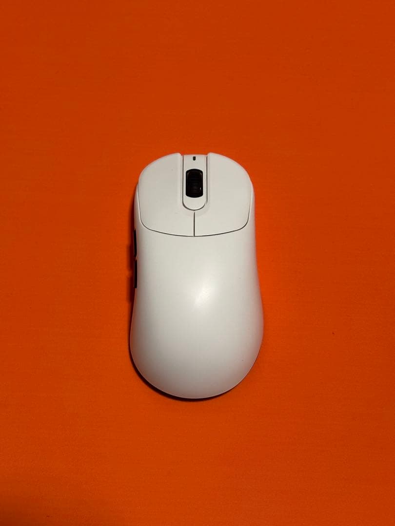 ⚠️イフ ZYGEN NP-01S V2 Wireless (4K)